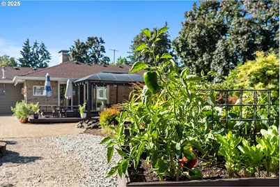 6804 Louisiana Dr, Vancouver, WA 98664 - Photo 15