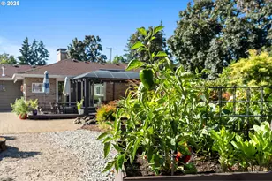 6804 Louisiana Dr, Vancouver, WA 98664 - Photo 15