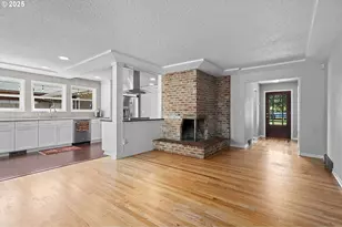 6804 Louisiana Dr, Vancouver, WA 98664 - Photo 19