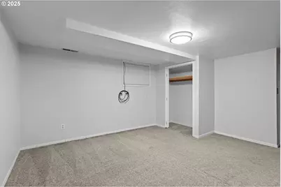 6804 Louisiana Dr, Vancouver, WA 98664 - Photo 33