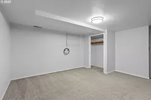 6804 Louisiana Dr, Vancouver, WA 98664 - Photo 33