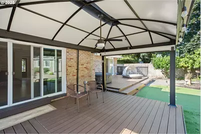 6804 Louisiana Dr, Vancouver, WA 98664 - Photo 7