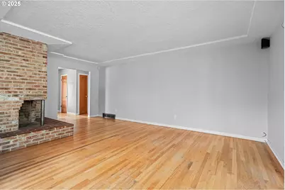 6804 Louisiana Dr, Vancouver, WA 98664 - Photo 17