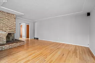 6804 Louisiana Dr, Vancouver, WA 98664 - Photo 17