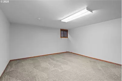 6804 Louisiana Dr, Vancouver, WA 98664 - Photo 31