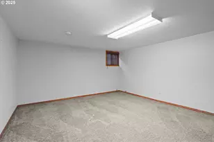 6804 Louisiana Dr, Vancouver, WA 98664 - Photo 31