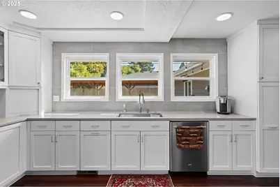 6804 Louisiana Dr, Vancouver, WA 98664 - Photo 21