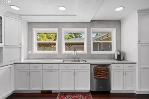 6804 Louisiana Dr, Vancouver, WA 98664 - Photo 21