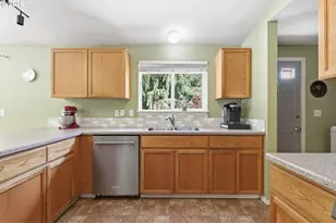 5880 Bird Song Way, Gladstone, OR 97027 - Photo 15