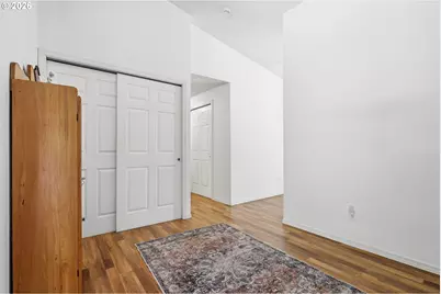 5880 Bird Song Way, Gladstone, OR 97027 - Photo 19