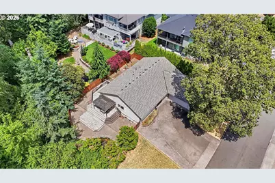 5880 Bird Song Way, Gladstone, OR 97027 - Photo 35