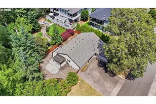 5880 Bird Song Way, Gladstone, OR 97027 - Photo 35