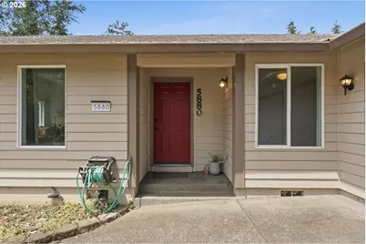 5880 Bird Song Way, Gladstone, OR 97027 - Photo 3