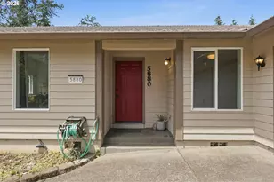 5880 Bird Song Way, Gladstone, OR 97027 - Photo 3