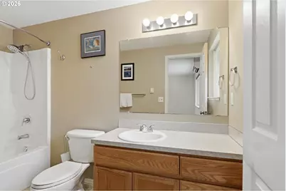 5880 Bird Song Way, Gladstone, OR 97027 - Photo 25