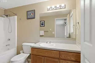 5880 Bird Song Way, Gladstone, OR 97027 - Photo 25