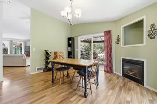 5880 Bird Song Way, Gladstone, OR 97027 - Photo 11