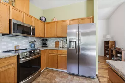 5880 Bird Song Way, Gladstone, OR 97027 - Photo 17