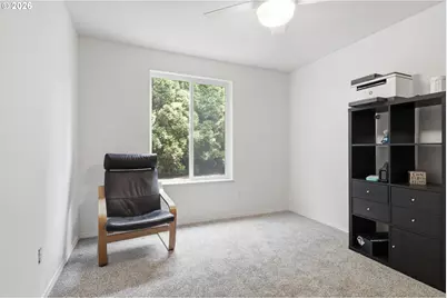 5880 Bird Song Way, Gladstone, OR 97027 - Photo 29