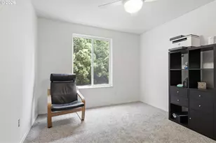 5880 Bird Song Way, Gladstone, OR 97027 - Photo 29