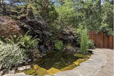 5880 Bird Song Way, Gladstone, OR 97027 - Photo 31