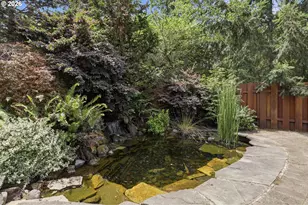 5880 Bird Song Way, Gladstone, OR 97027 - Photo 31