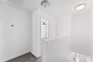 774 NE 11th St, Hermiston, OR 97838 - Photo 13