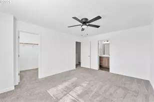 774 NE 11th St, Hermiston, OR 97838 - Photo 15