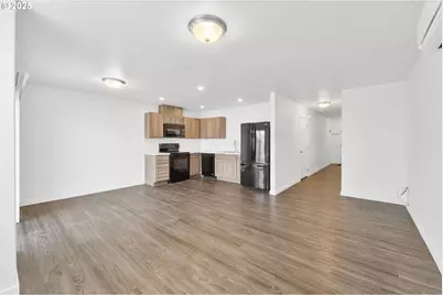774 NE 11th St, Hermiston, OR 97838 - Photo 5