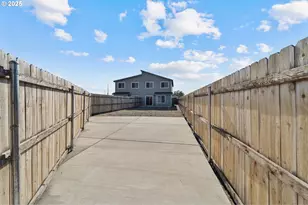 774 NE 11th St, Hermiston, OR 97838 - Photo 31