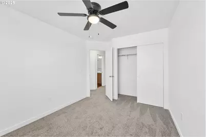 774 NE 11th St, Hermiston, OR 97838 - Photo 23