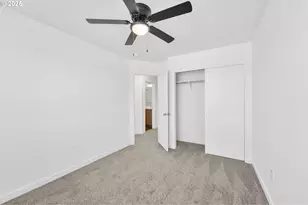 774 NE 11th St, Hermiston, OR 97838 - Photo 23