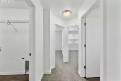 774 NE 11th St, Hermiston, OR 97838 - Photo 19