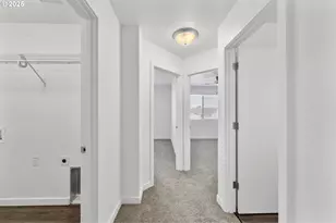 774 NE 11th St, Hermiston, OR 97838 - Photo 19