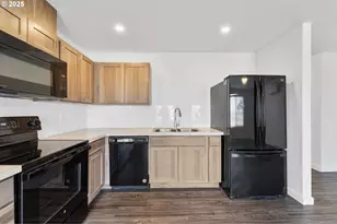 774 NE 11th St, Hermiston, OR 97838 - Photo 7