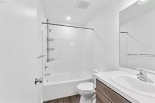 774 NE 11th St, Hermiston, OR 97838 - Photo 21