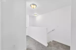 774 NE 11th St, Hermiston, OR 97838 - Photo 27