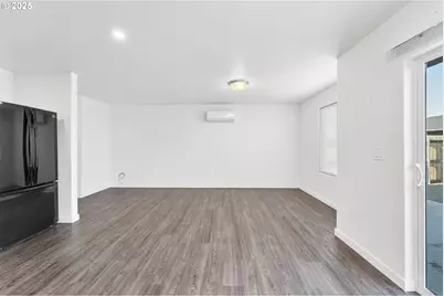 774 NE 11th St, Hermiston, OR 97838 - Photo 9