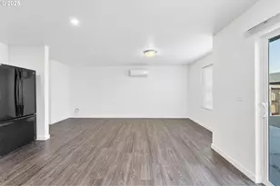 774 NE 11th St, Hermiston, OR 97838 - Photo 9