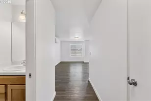 774 NE 11th St, Hermiston, OR 97838 - Photo 3