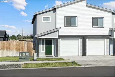 774 NE 11th St, Hermiston, OR 97838 - Photo 1