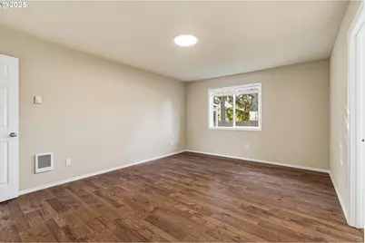 2211 SE 182nd Ave, Portland, OR 97233 - Photo 19