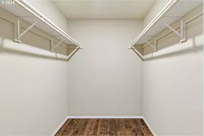 2211 SE 182nd Ave, Portland, OR 97233 - Photo 23