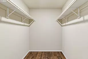 2211 SE 182nd Ave, Portland, OR 97233 - Photo 23