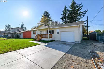 2211 SE 182nd Ave, Portland, OR 97233 - Photo 3