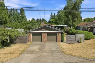 880 NW Florence Ave, Gresham, OR 97030 - Photo 27