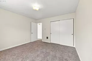 880 NW Florence Ave, Gresham, OR 97030 - Photo 21