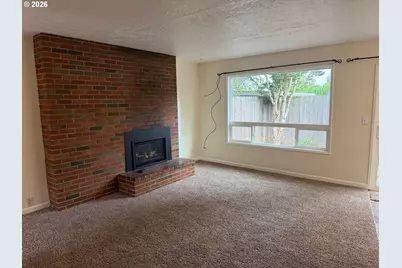 880 NW Florence Ave, Gresham, OR 97030 - Photo 7