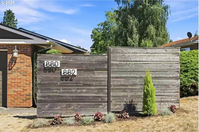 880 NW Florence Ave, Gresham, OR 97030 - Photo 3
