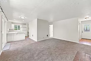 880 NW Florence Ave, Gresham, OR 97030 - Photo 9